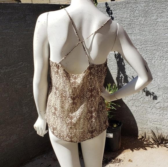 Michael kors Cami top‎ - Picture 4 of 7